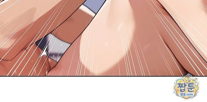 Lewd Theater Raw - Chapter 10 Page 16