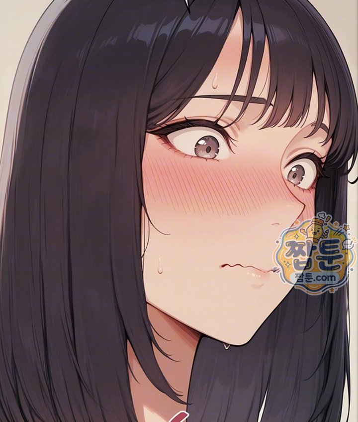 Lewd Theater Raw - Chapter 3 Page 29