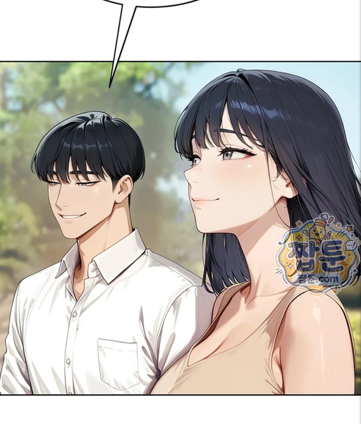 Lewd Theater Raw - Chapter 6 Page 106