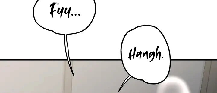 My Ideal Type is My Friend’s Mom Raw - Chapter 5 Page 5