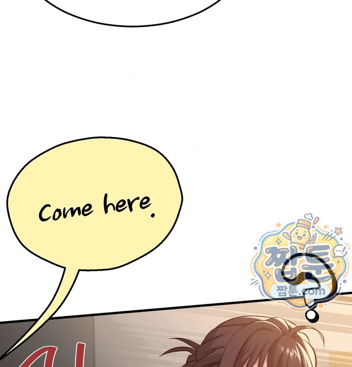 New Town Mr. XX Raw - Chapter 14 Page 78