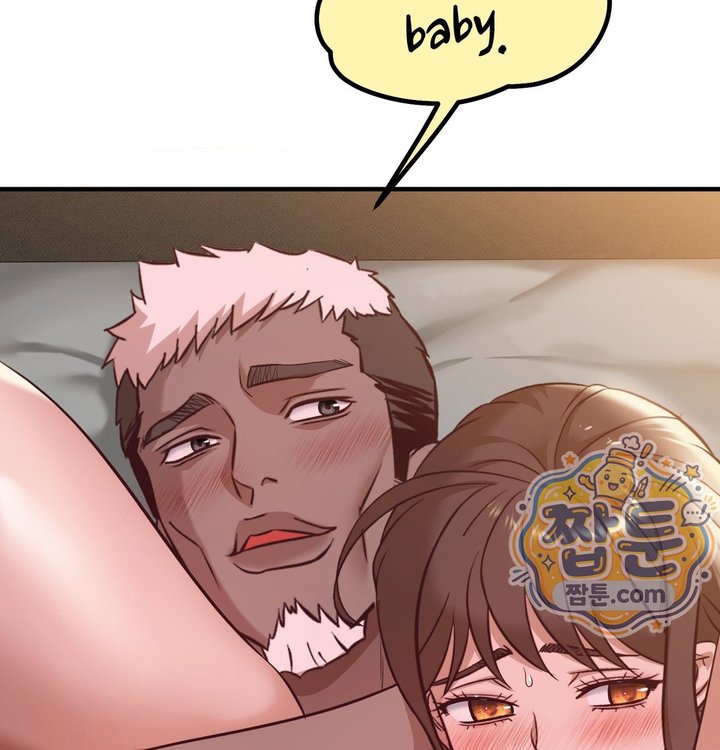 New Town Mr. XX Raw - Chapter 14 Page 84