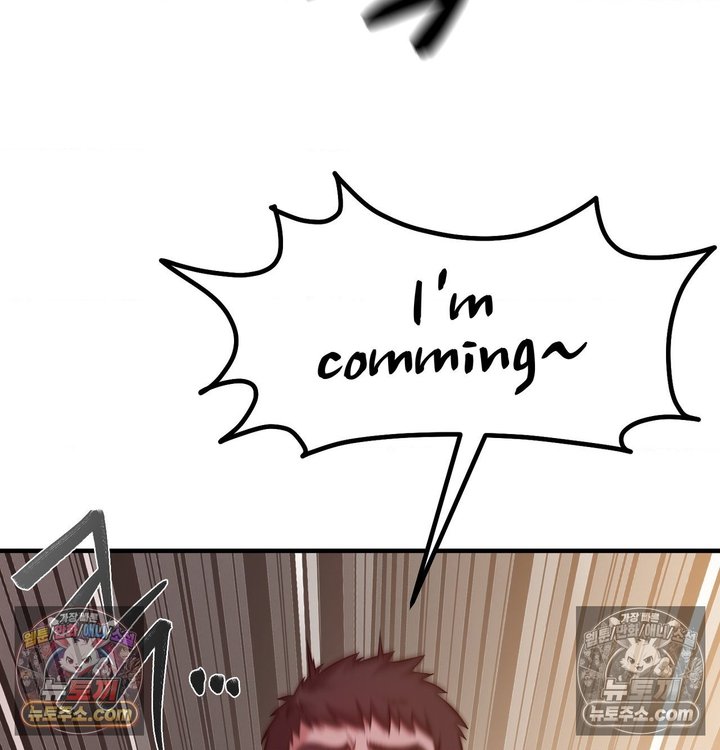New Town Mr. XX Raw - Chapter 5 Page 96