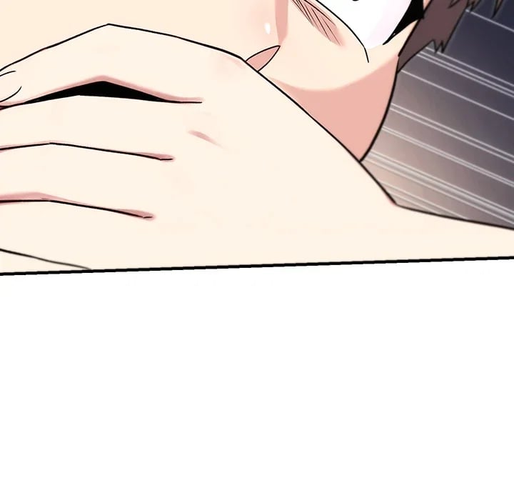 Love & Risk Raw - Chapter 15 Page 43