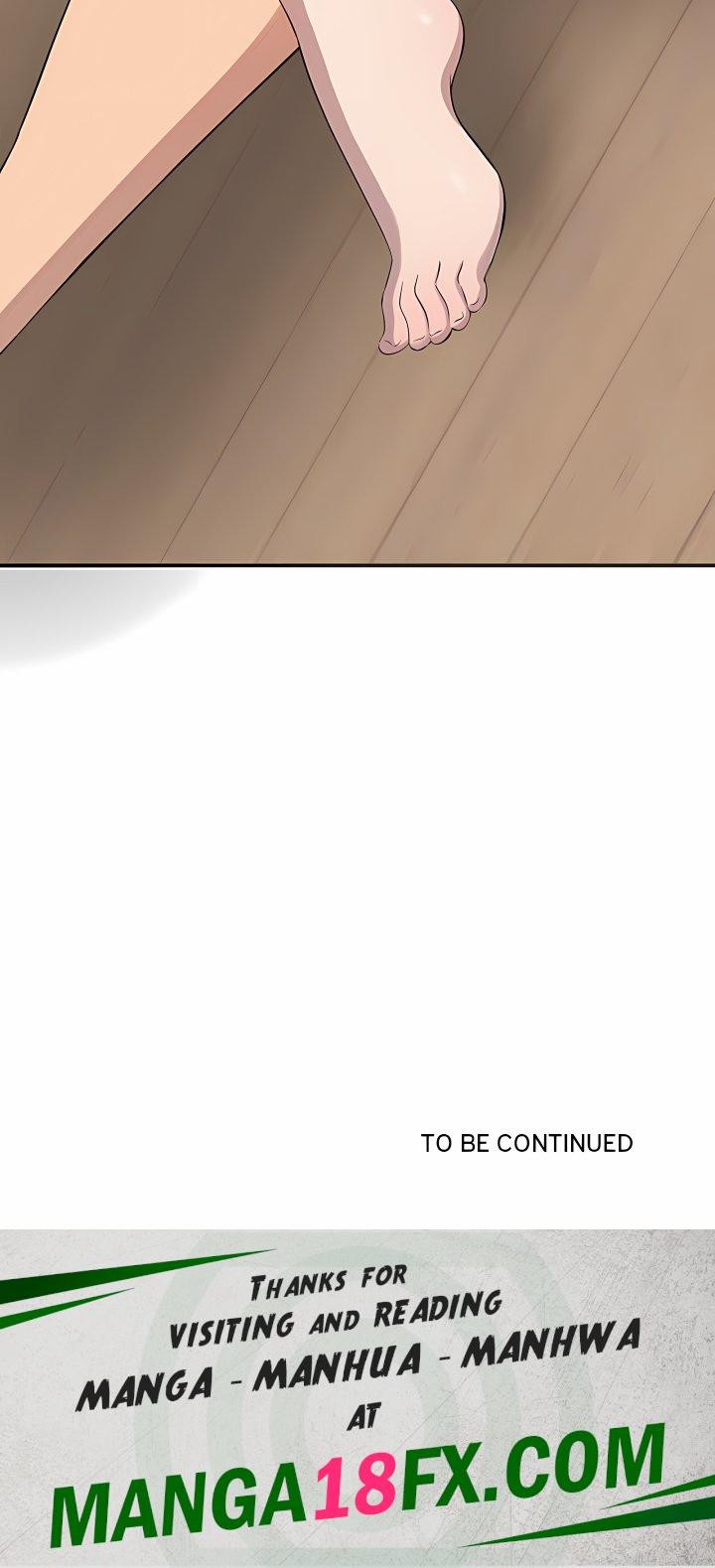 The Seed of Destiny (Uncensored) - Chapter 9 Page 23