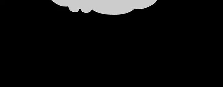 Half-Animal Half-Human Pets Raw - Chapter 7 Page 39