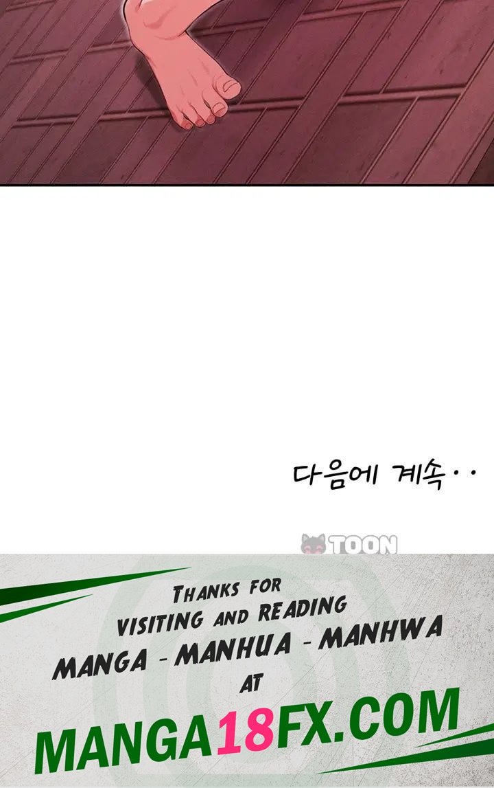Half-Animal Half-Human Pets Raw - Chapter 7 Page 41