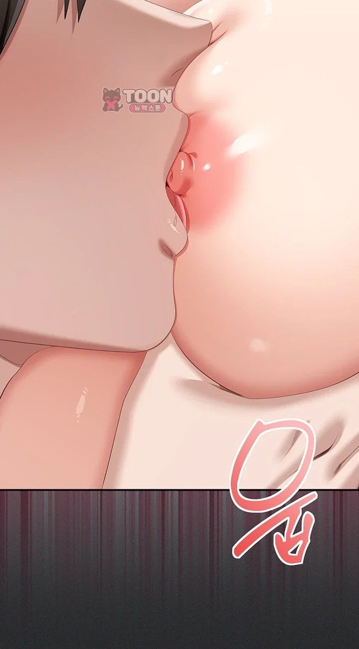 As Written In the Lewd Notebook Raw - Chapter 2 Page 15