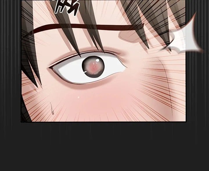 As Written In the Lewd Notebook Raw - Chapter 4 Page 17
