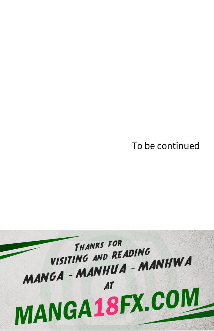 Campus Confessions - Chapter 18 Page 23