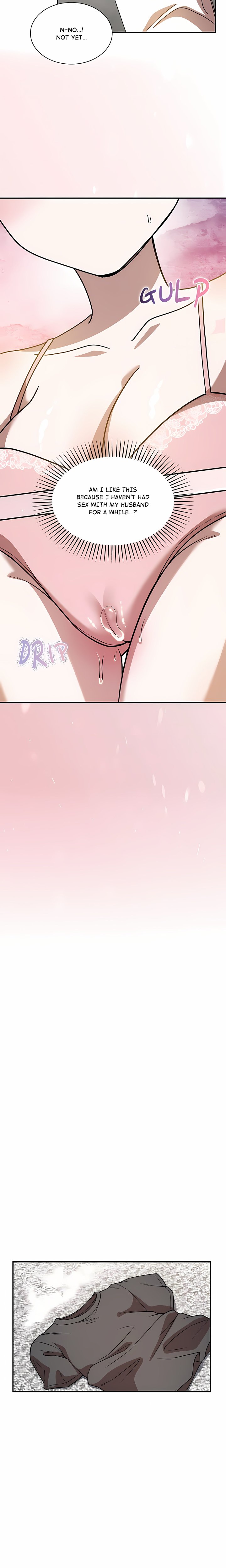 Friendzone Face-Off - Chapter 2 Page 16