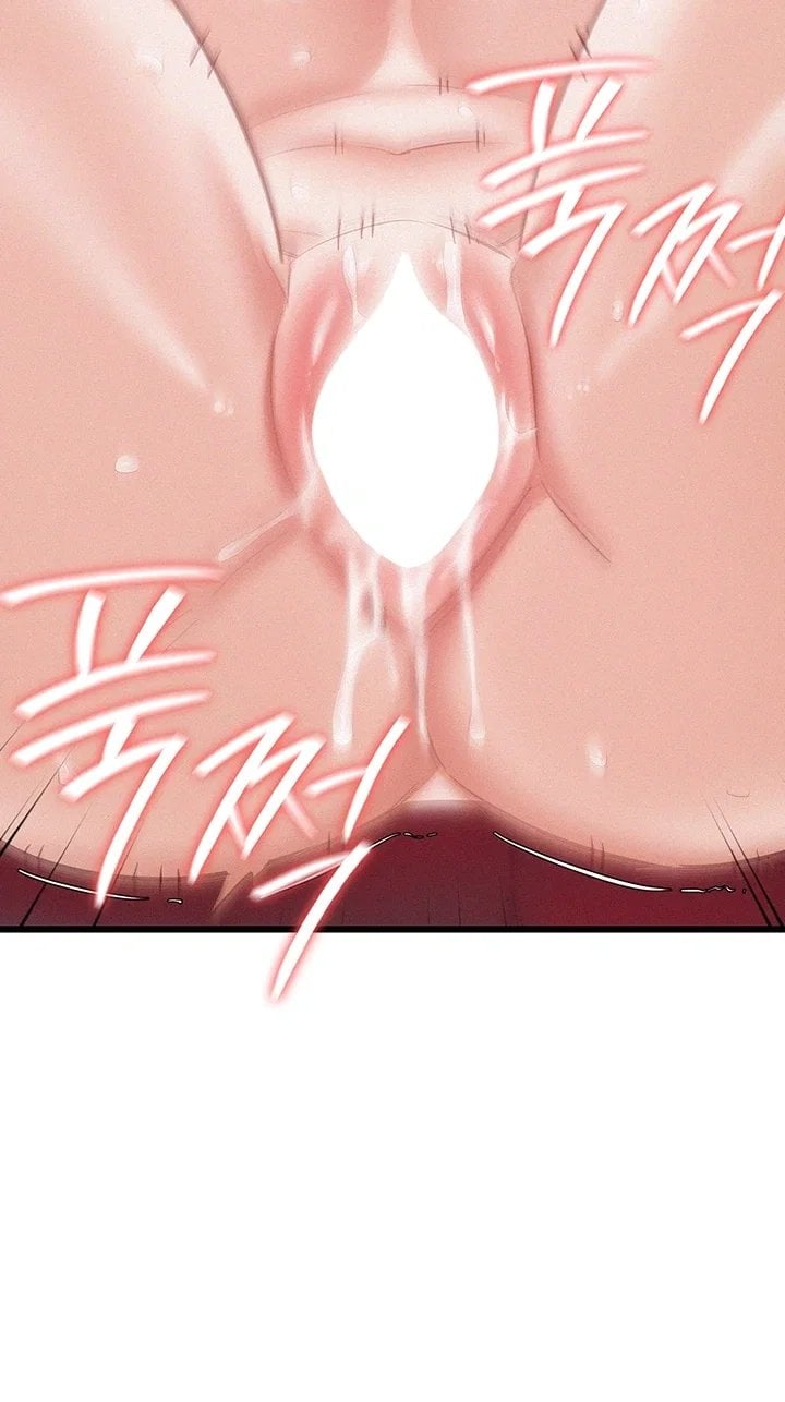 I Possessed the Body of a Delinquent Girl Raw - Chapter 6 Page 27
