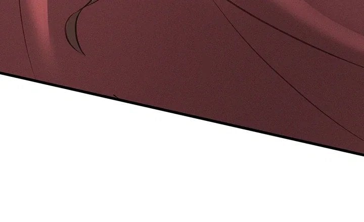 I Possessed the Body of a Delinquent Girl Raw - Chapter 7 Page 32