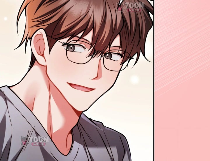 Please Shove It Into the Basket Raw - Chapter 15 Page 147