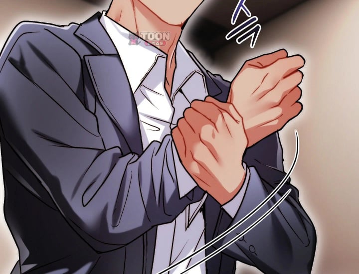 Please Shove It Into the Basket Raw - Chapter 17 Page 184
