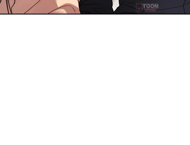 Please Shove It Into the Basket Raw - Chapter 17 Page 84