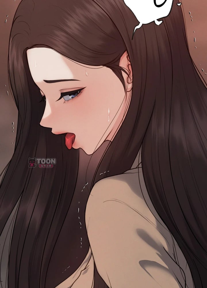 A Flood of Stories Raw - Chapter 11 Page 40
