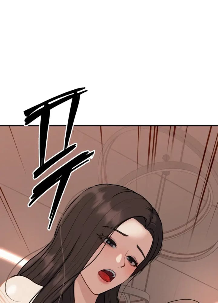 A Flood of Stories Raw - Chapter 12 Page 29