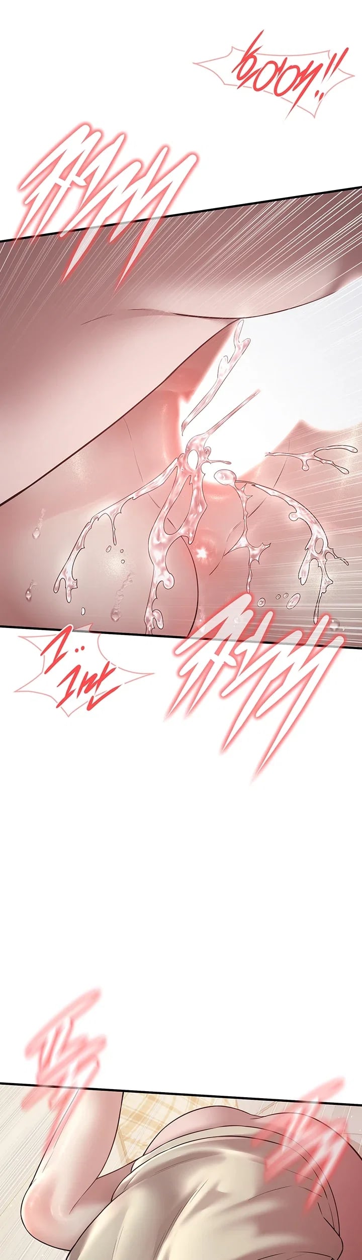 Banging My Friend’s Mom Raw - Chapter 8 Page 6