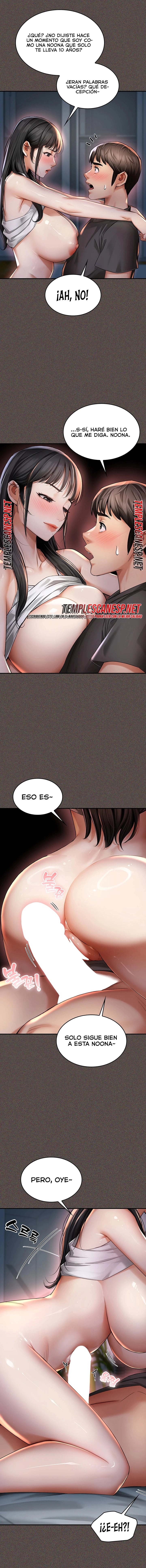 My Mom