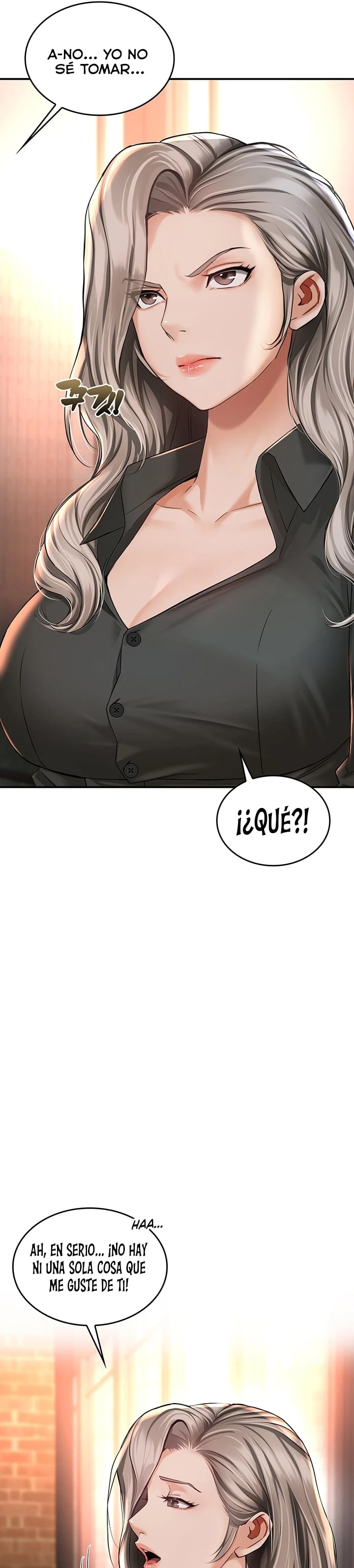 My Mom
