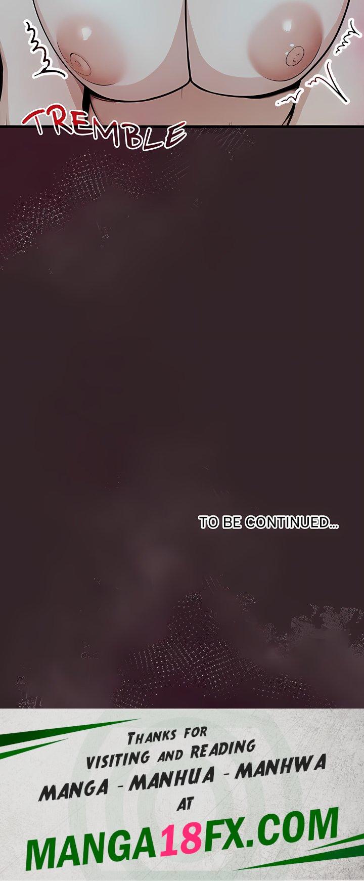 Learning to Obey - Chapter 1 Page 19