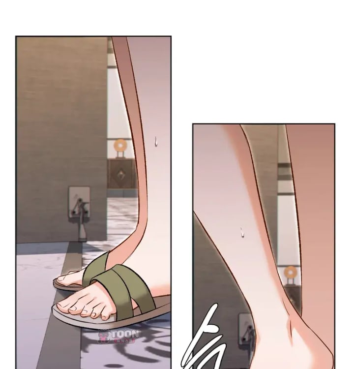Rearing Log Raw - Chapter 10 Page 16