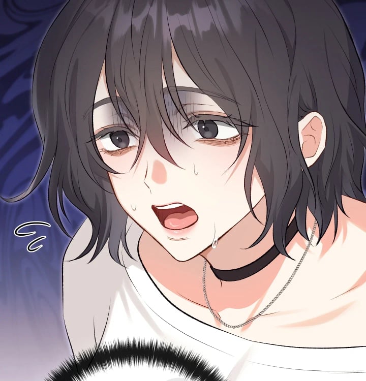 Rearing Log Raw - Chapter 13 Page 27