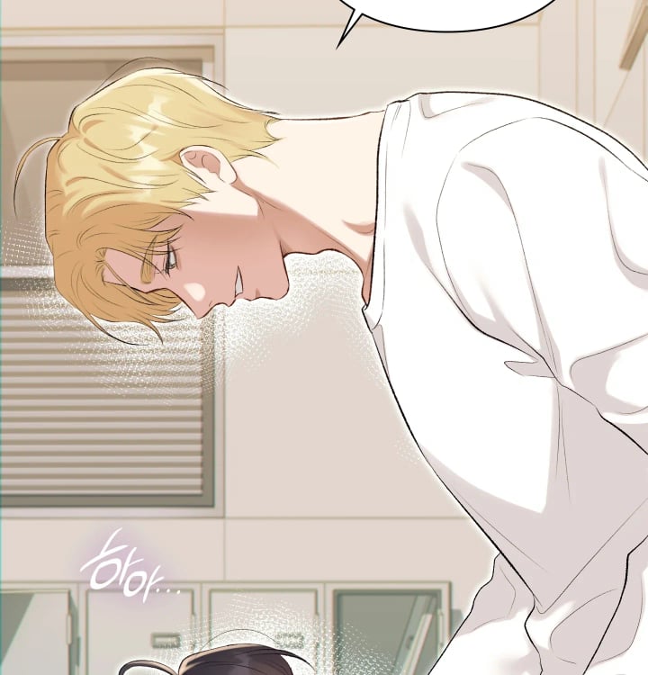 Rearing Log Raw - Chapter 14 Page 23