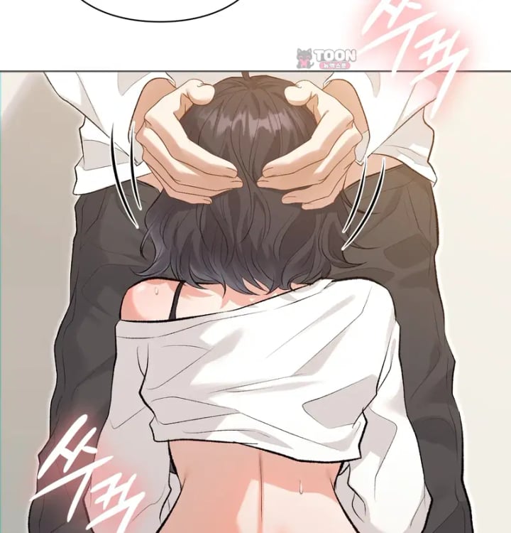 Rearing Log Raw - Chapter 14 Page 4