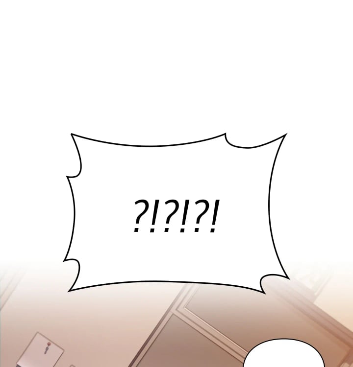 Rearing Log Raw - Chapter 16 Page 57