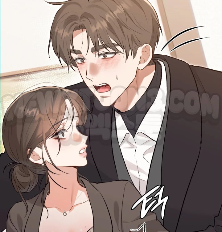 Rearing Log Raw - Chapter 21 Page 18