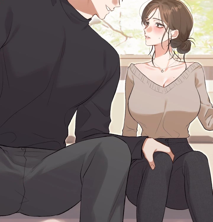 Rearing Log Raw - Chapter 21 Page 29