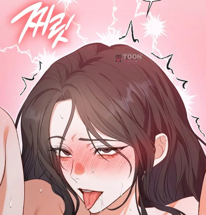 Rearing Log Raw - Chapter 4 Page 42