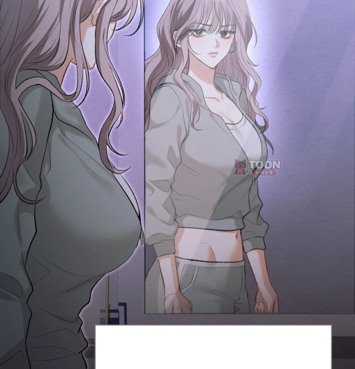 Rearing Log Raw - Chapter 5 Page 38
