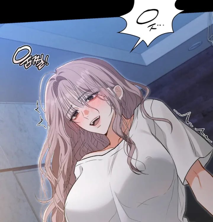 Rearing Log Raw - Chapter 6 Page 21