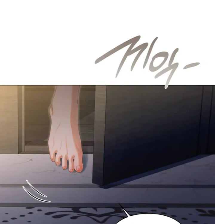 Rearing Log Raw - Chapter 9 Page 29