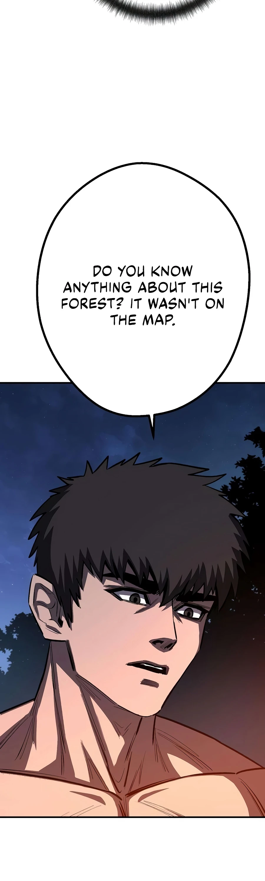 The Berserker’s Second Playthrough - Chapter 29 Page 18