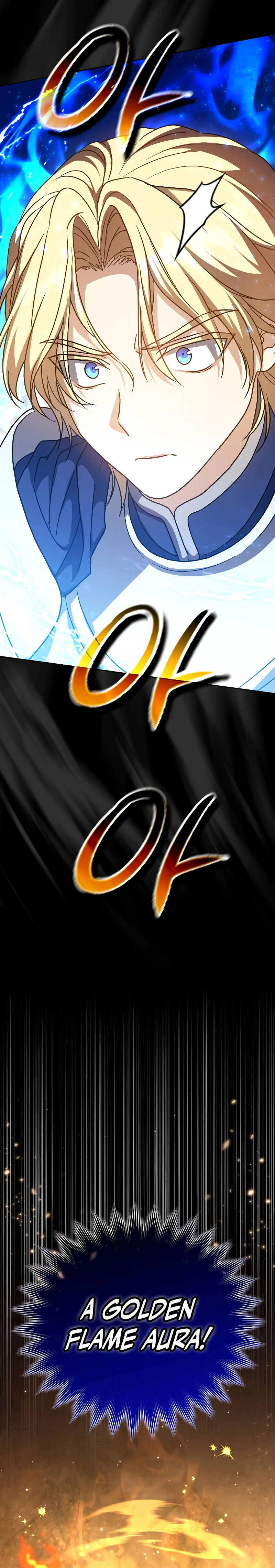 The Reincarnated Assassin is a Genius Swordsman - Chapter 29 Page 3