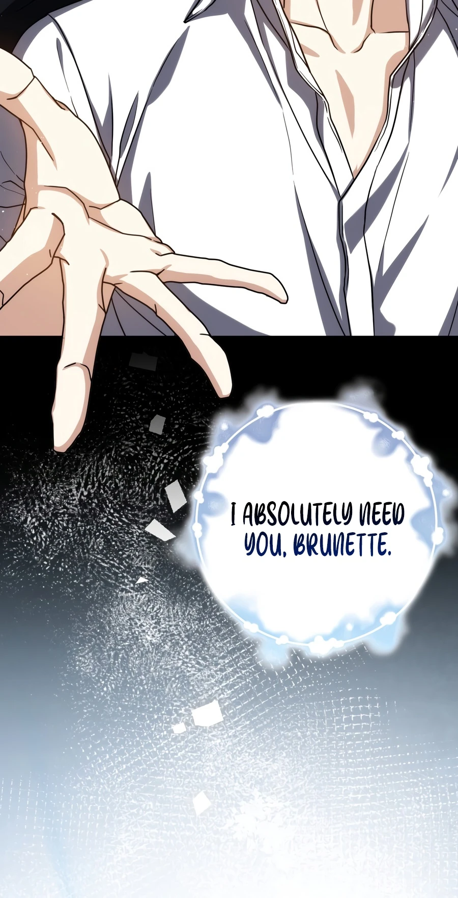 The Reincarnated Assassin is a Genius Swordsman - Chapter 88 Page 10