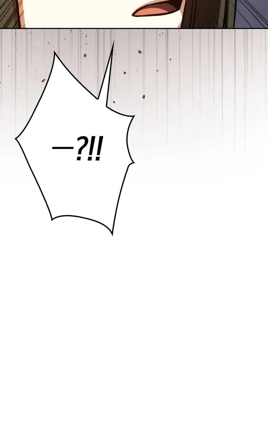 The Reincarnated Assassin is a Genius Swordsman - Chapter 94 Page 16