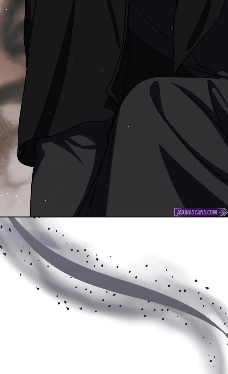 The Reincarnated Assassin is a Genius Swordsman - Chapter 95 Page 6