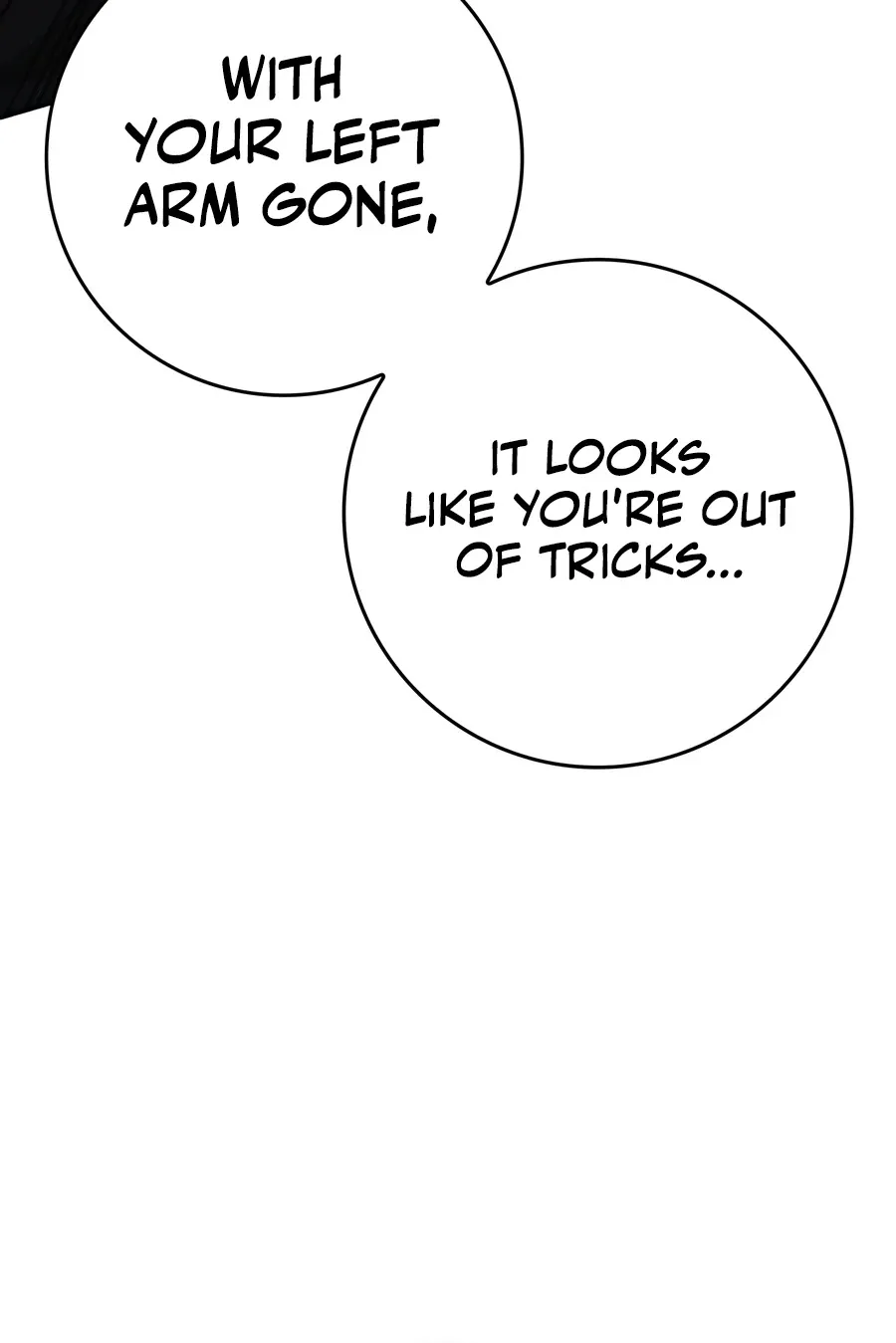 The Reincarnated Assassin is a Genius Swordsman - Chapter 96 Page 11
