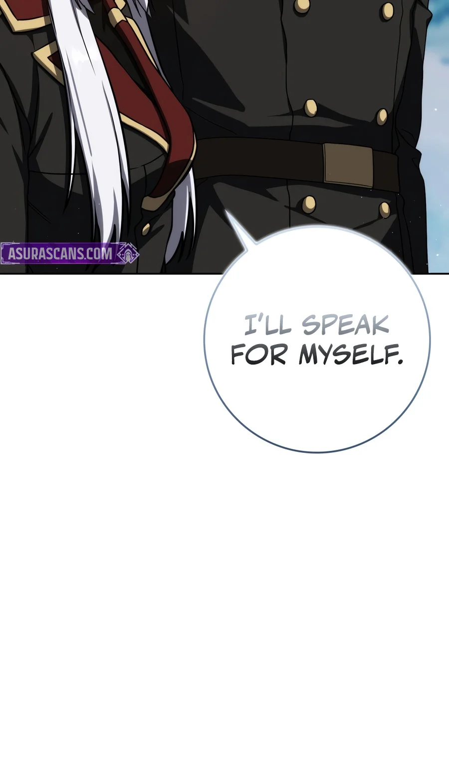 The Reincarnated Assassin is a Genius Swordsman - Chapter 97 Page 16
