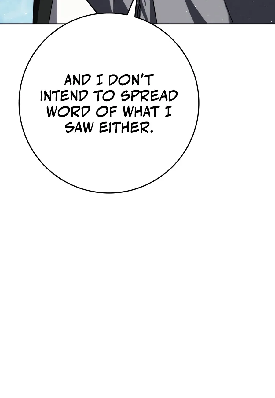 The Reincarnated Assassin is a Genius Swordsman - Chapter 97 Page 3