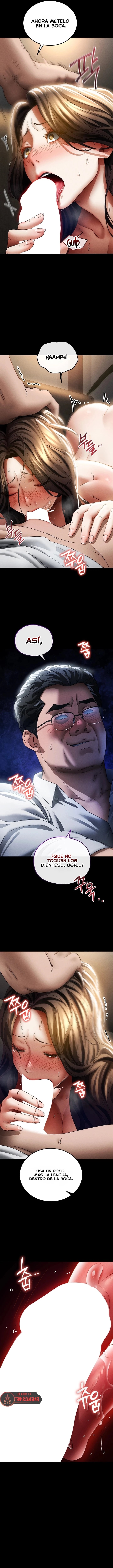 The Idol Manager