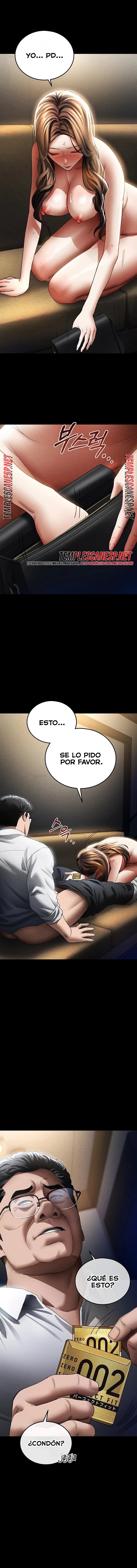 The Idol Manager