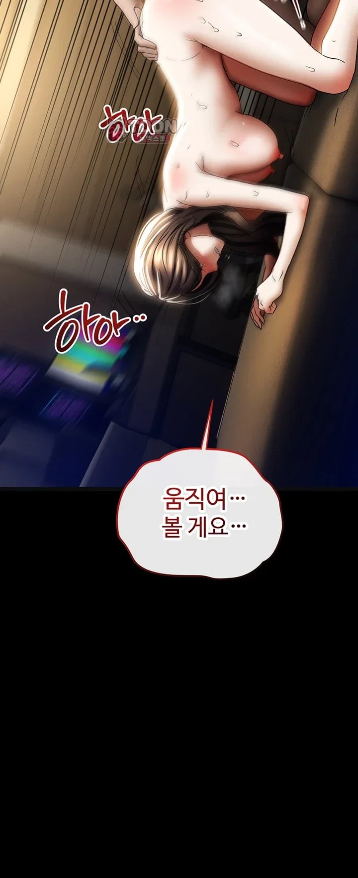 The Idol Manager