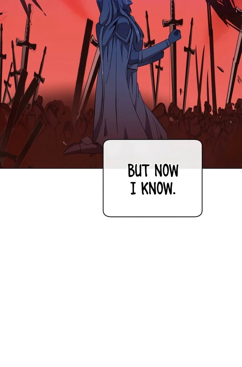 The Max Level Hero Has Returned! - Chapter 238 Page 15