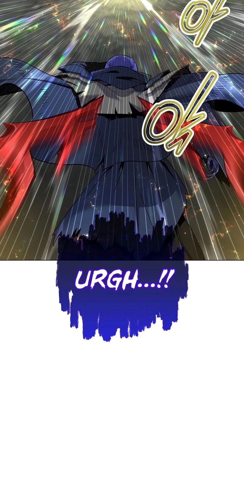 The Max Level Hero Has Returned! - Chapter 240 Page 3